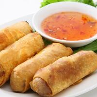 4-lumpia-istimewa-ciri-khas-berbagai-kota-di-nusantara-tak-cuma-dari-semarang