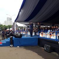 nasdem-ubah-citra-buruk-politik-lewat-dukungan-tanpa-syarat