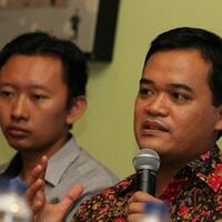 partai-politik-sering-gagap-memunculkan-figur-di-pilkada