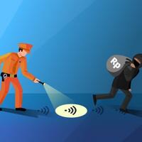 polda-tetapkan-bos-empire-palace-tersangka-penipuan