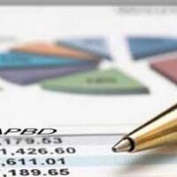 dana-desa-rp18-miliar-di-lembata-diduga-disalahgunakan