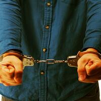 kapolda-sebut-beberapa-orang-bantu-jero-jangol-kabur