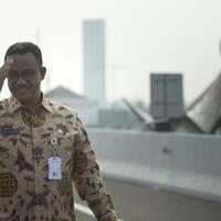 anies-jakarta-tak-akan-kompromi-dengan-praktik-asusila