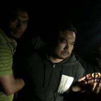 buron-sepekan-jero-jangol-dibekuk-petugas-di-dalam-kebun