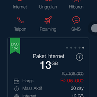 community--pengguna-internet-telkomsel-flash---rebuild----part-5