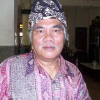 engkus-ruswana-jumlah-penghayat-kepercayaan-diprediksi-bertambah