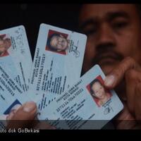 apa-mungkin-kolom-agama-ktp-diisi-alam-ghoib