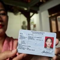 para-penghayat-kepercayaan-akan-datangi-kemendagri