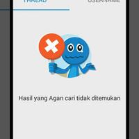 penjelasan-mengapa-terjadi-hunter-moon-si-matahari-kembar