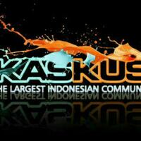 baterai-pada-kendaraan-listrik-di-masa-depan-akan-bisa-mencash-sendiri