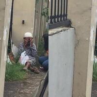 duh-lelaki-tua-ini-diusir-anak-gara-gara-sering-sakit-sakitan