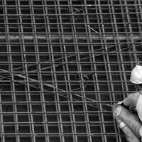 jika-anda-generasi-milenial-pilih-liburan-atau-beli-properti