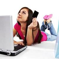 weshop-pacu-tren-e-commerce-lintas-batas-di-asia-tenggara