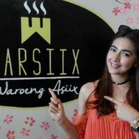 nabila-syakieb-batasi-aktivitas-sejak-hamil-kecuali-ke-kandang-kuda