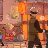 reborn-naruto-anime-thread---boruto--naruto-next-generations