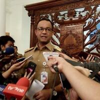 keren-jawaban-anies-baswedan-soal-aksi-walk-out-ananda-sukarlan