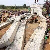 disnakertrans-temukan-penyebab-ambruknya-girder