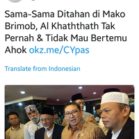 gara-gara-foto-editan-habib-rizieq-disebut-menggelandang