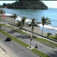 wow-wisatawan-indonesia-masuk-tiga-besar-pengguna-digital-di-dunia