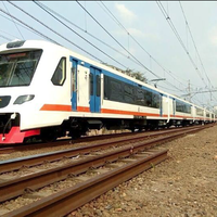 menteri-budi-bakal-rekrut-konsultan-untuk-prastudi-kereta-jakarta-surabaya