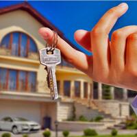 survei-bi-tunjukkan-kenaikan-harga-properti-residensial-332