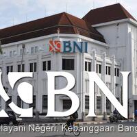 bni-prediksi-kredit-kemitraan-petani-tebu-capai-rp150-miliar