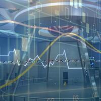 rata-rata-transaksi-harian-perdagangan-saham-bei-turun-19-pada-pekan-lalu