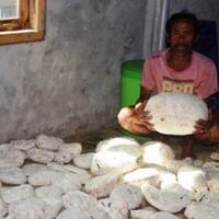 nelayan-indonesia-ini-temukan-muntahan-ikan-paus-seharga-miliaran-rupiah