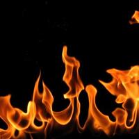 kebakaran-di-gedung-nusantara-dpr-disebabkan-korsleting-listrik