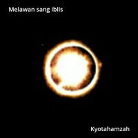 melawan-sang-iblis