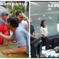 wagub-sandiaga-minta-warga-melapor-jika-pejabat-pemprov-tidak-sigap-atasi-banjir