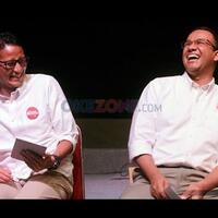 tanggul-jebol-belum-diperbaiki-warga-jatipadang-terpaksa-cari-kontrakan-baru