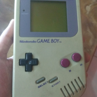 wahai-kids-zaman-now-ini-gadget-kids-zaman-old