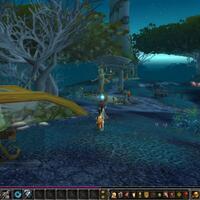 private-server-world-of-warcraft--mist-of-pandaria-idgs