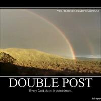 double-post-inilah-faktor-penyebab-dan-solusinya