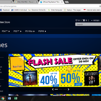 lounge-ps4--ps4-pro---this-is-for-players---faqs-in-page-1---part-2