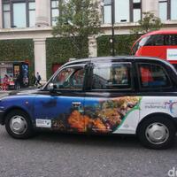 bangga-deh-saat-taksi-di-london-berhias-keindahan-indonesia