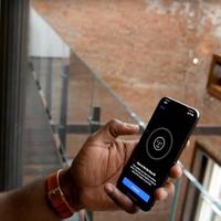 iphone-2019-bakal-pakai-sensor-laser