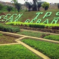 wajah-baru-bantar-gebang-sepeninggal-ahok