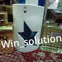 83628362836297339733the-perfume-community97339733836283628362-----part-8