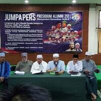 beberapa-kali-terungkap-mencederai-perjuangan-umat-penggerak-reuni-212-akan-diabaika