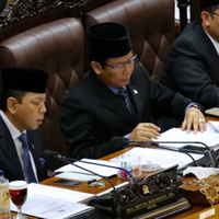 mangkir-dari-panggilan-kpk-setya-novanto-berkilah-sibuk-tugas-negara