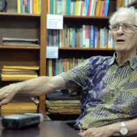 sesalkan-ananda-romo-magnis-wo-anies-penghinaan-ke-publik