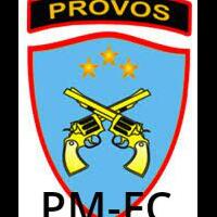 jika-klub-klub-sepakbola-ini-hadir-di-sini-rasanya-seperti-apa-ya