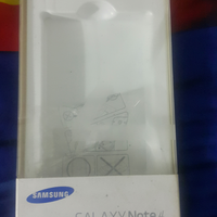 official-lounge-samsung-galaxy-note-4--do-you-note---part-2