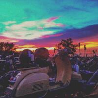 share-foto-vespa-yuk-gan