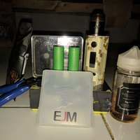 khusus-barang-bekas---giveaway---diskon---promosi---event