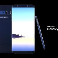 review-samsung-galaxy-note-8-2017-indonesia-ini-dia-harga-dan-spesifikasi-lengkapnya