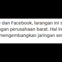 ananda-sukarlan-walk-out-traveloka-kena-uninstall