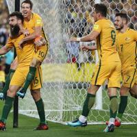 timnas-australia-pastikan-diri-menuju-piala-dunia-2018
